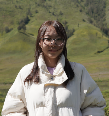 “Belajar Banyak Hal Baru yang Bantu Banget Buat Upgrade Skill & Knowledge Diluar Bidang yang Dijalani!”